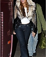 Filename=hotel04~0.jpg
Filesize=121KiB
Dimensions=550x1104
Date added=Dec 30, 2011 hotel04~0.jpg