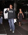 Filename=hotel06~3.jpg
Filesize=163KiB
Dimensions=1000x1231
Date added=Dec 30, 2011 hotel06~3.jpg