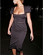 Filename=hotel10~0.jpg
Filesize=113KiB
Dimensions=800x1581
Date added=Dec 30, 2011 hotel10~0.jpg