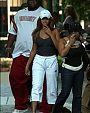Filename=knee11.jpg
Filesize=70KiB
Dimensions=500x764
Date added=Dec 30, 2011 knee11.jpg