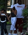 Filename=knee12.jpg
Filesize=63KiB
Dimensions=500x709
Date added=Dec 30, 2011 knee12.jpg