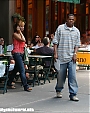 Filename=lunch01.jpg
Filesize=116KiB
Dimensions=750x893
Date added=Dec 30, 2011 lunch01.jpg