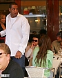 Filename=lunch01~0.jpg
Filesize=100KiB
Dimensions=750x718
Date added=Dec 30, 2011 lunch01~0.jpg