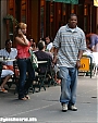 Filename=lunch02.jpg
Filesize=116KiB
Dimensions=750x880
Date added=Dec 30, 2011 lunch02.jpg