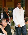 Filename=lunch02~0.jpg
Filesize=113KiB
Dimensions=750x896
Date added=Dec 30, 2011 lunch02~0.jpg