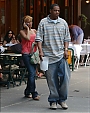 Filename=lunch04.jpg
Filesize=125KiB
Dimensions=750x1041
Date added=Dec 30, 2011 lunch04.jpg