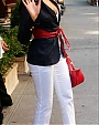 Filename=lunch04~0.jpg
Filesize=127KiB
Dimensions=550x1257
Date added=Dec 30, 2011 lunch04~0.jpg