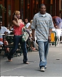 Filename=lunch05.jpg
Filesize=126KiB
Dimensions=750x994
Date added=Dec 30, 2011 lunch05.jpg