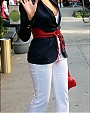 Filename=lunch05~0.jpg
Filesize=131KiB
Dimensions=550x1284
Date added=Dec 30, 2011 lunch05~0.jpg