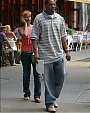 Filename=lunch06.jpg
Filesize=140KiB
Dimensions=750x1099
Date added=Dec 30, 2011 lunch06.jpg