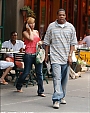 Filename=lunch07.jpg
Filesize=125KiB
Dimensions=750x1009
Date added=Dec 30, 2011 lunch07.jpg