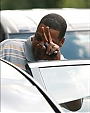 Filename=lunch10.jpg
Filesize=81KiB
Dimensions=750x1017
Date added=Dec 30, 2011 lunch10.jpg
