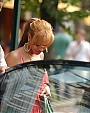 Filename=lunch11.jpg
Filesize=105KiB
Dimensions=750x1062
Date added=Dec 30, 2011 lunch11.jpg