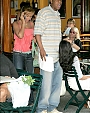 Filename=lunch12.jpg
Filesize=174KiB
Dimensions=750x1131
Date added=Dec 30, 2011 lunch12.jpg