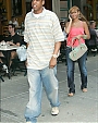 Filename=lunch13.jpg
Filesize=161KiB
Dimensions=750x1131
Date added=Dec 30, 2011 lunch13.jpg