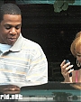 Filename=lunch14.jpg
Filesize=73KiB
Dimensions=750x493
Date added=Dec 30, 2011 lunch14.jpg