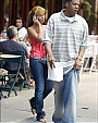 Filename=lunch15.jpg
Filesize=133KiB
Dimensions=650x1137
Date added=Dec 30, 2011 lunch15.jpg