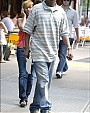 Filename=lunch16.jpg
Filesize=140KiB
Dimensions=650x1120
Date added=Dec 30, 2011 lunch16.jpg