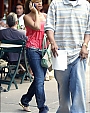 Filename=lunch17.jpg
Filesize=146KiB
Dimensions=650x1234
Date added=Dec 30, 2011 lunch17.jpg