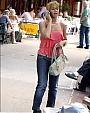 Filename=lunch18.jpg
Filesize=128KiB
Dimensions=650x1048
Date added=Dec 30, 2011 lunch18.jpg