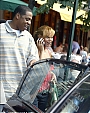 Filename=lunch20.jpg
Filesize=148KiB
Dimensions=750x1009
Date added=Dec 30, 2011 lunch20.jpg