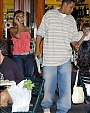 Filename=lunch21.jpg
Filesize=132KiB
Dimensions=600x924
Date added=Dec 30, 2011 lunch21.jpg
