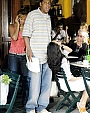 Filename=lunch22.jpg
Filesize=116KiB
Dimensions=600x880
Date added=Dec 30, 2011 lunch22.jpg