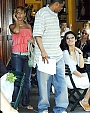 Filename=lunch23.jpg
Filesize=124KiB
Dimensions=600x871
Date added=Dec 30, 2011 lunch23.jpg