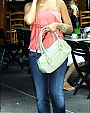 Filename=lunch24.jpg
Filesize=118KiB
Dimensions=500x1065
Date added=Dec 30, 2011 lunch24.jpg