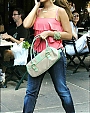 Filename=lunch25.jpg
Filesize=107KiB
Dimensions=500x935
Date added=Dec 30, 2011 lunch25.jpg