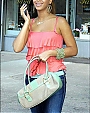 Filename=lunch26.jpg
Filesize=117KiB
Dimensions=500x946
Date added=Dec 30, 2011 lunch26.jpg