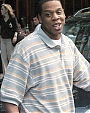 Filename=lunch27.jpg
Filesize=177KiB
Dimensions=750x1131
Date added=Dec 30, 2011 lunch27.jpg