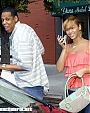 Filename=lunch28.jpg
Filesize=119KiB
Dimensions=750x779
Date added=Dec 30, 2011 lunch28.jpg