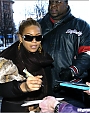 Filename=nrj01.jpg
Filesize=124KiB
Dimensions=950x815
Date added=Dec 30, 2011 nrj01.jpg
