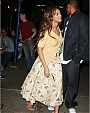 Filename=nyc01.jpg
Filesize=102KiB
Dimensions=600x919
Date added=Dec 30, 2011 nyc01.jpg