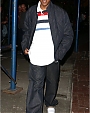 Filename=nyc06.jpg
Filesize=97KiB
Dimensions=600x1149
Date added=Dec 30, 2011 nyc06.jpg