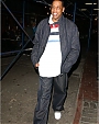 Filename=nyc07.jpg
Filesize=105KiB
Dimensions=600x1064
Date added=Dec 30, 2011 nyc07.jpg
