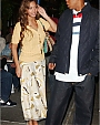 Filename=nyc08.jpg
Filesize=115KiB
Dimensions=600x1047
Date added=Dec 30, 2011 nyc08.jpg