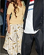 Filename=nyc10.jpg
Filesize=128KiB
Dimensions=600x1244
Date added=Dec 30, 2011 nyc10.jpg