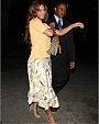 Filename=nyc15.jpg
Filesize=83KiB
Dimensions=600x973
Date added=Dec 30, 2011 nyc15.jpg