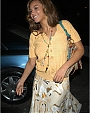 Filename=nyc16.jpg
Filesize=102KiB
Dimensions=600x922
Date added=Dec 30, 2011 nyc16.jpg