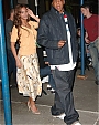 Filename=nyc18.jpg
Filesize=172KiB
Dimensions=800x1285
Date added=Dec 30, 2011 nyc18.jpg