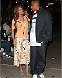 Filename=nyc20.jpg
Filesize=136KiB
Dimensions=800x1193
Date added=Dec 30, 2011 nyc20.jpg