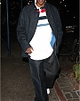 Filename=nyc21.jpg
Filesize=148KiB
Dimensions=800x1467
Date added=Dec 30, 2011 nyc21.jpg