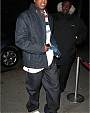 Filename=nyc22.jpg
Filesize=143KiB
Dimensions=800x1329
Date added=Dec 30, 2011 nyc22.jpg