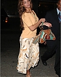 Filename=nyc26.jpg
Filesize=167KiB
Dimensions=800x1290
Date added=Dec 30, 2011 nyc26.jpg