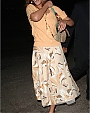 Filename=nyc27.jpg
Filesize=187KiB
Dimensions=800x1488
Date added=Dec 30, 2011 nyc27.jpg