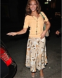 Filename=nyc28.jpg
Filesize=145KiB
Dimensions=800x1200
Date added=Dec 30, 2011 nyc28.jpg