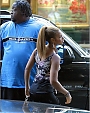 Filename=out02.jpg
Filesize=90KiB
Dimensions=500x743
Date added=Dec 30, 2011 out02.jpg