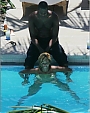 Filename=pool03~0.jpeg
Filesize=51KiB
Dimensions=450x607
Date added=Dec 30, 2011 pool03~0.jpeg